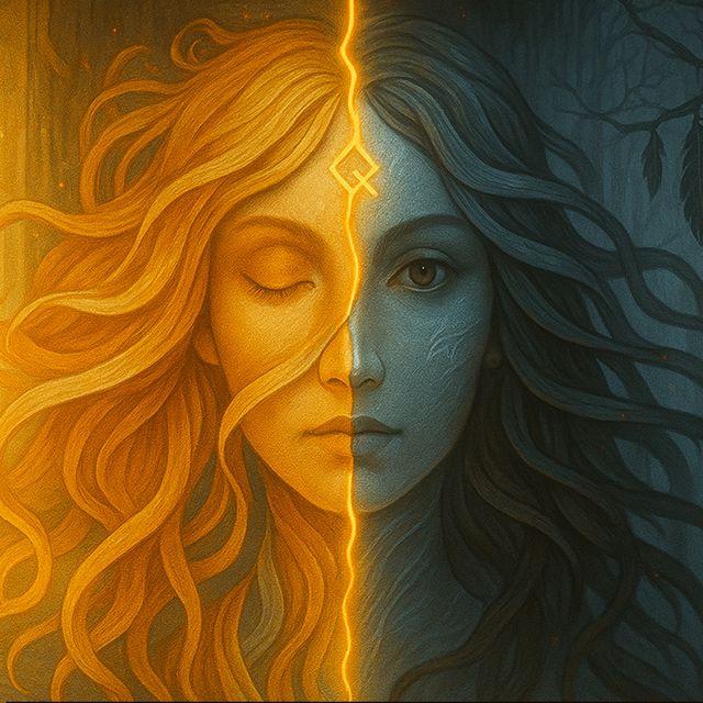 Aiva d’Assi - 'Nameless Grace' [Ringtone]