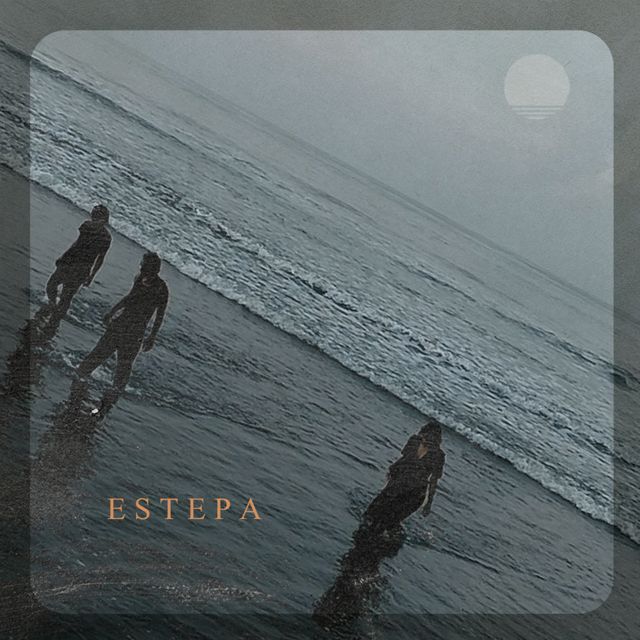 Radion - 'Estepa' [Ringtone]