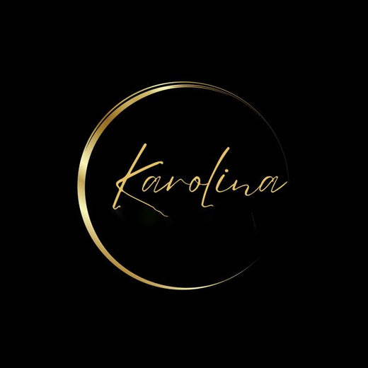 Karolina - 'Sweet Escape' [Ringtone]
