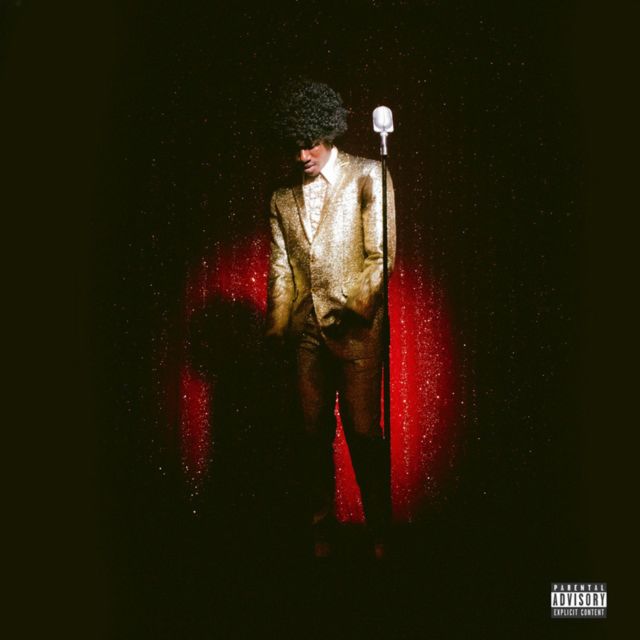 Lil Skid - 'No Stress (feat. Dejavu & Cyra Gwynth)' [Ringtone]