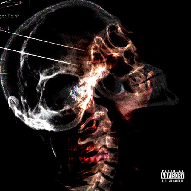 Daniel Thirtle - 'Lobotomy' [Ringtone]