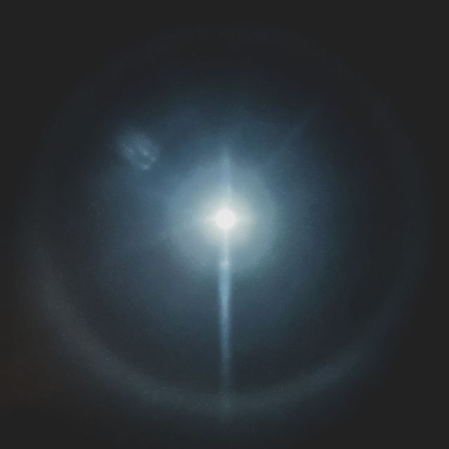 babyfacekee - 'STAR' [Ringtone]
