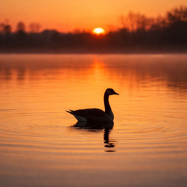 Kathleen Blodgett - 'Natures Soul' [Ringtone]