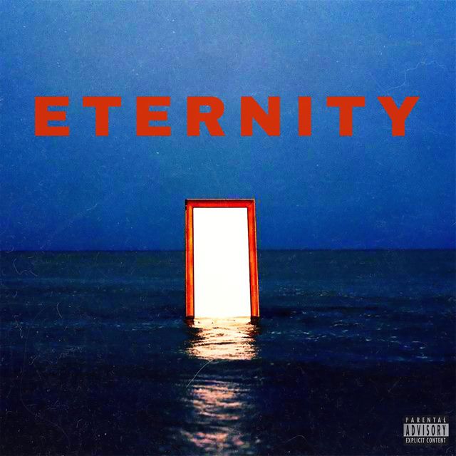 Brian Dioor - 'E T E R N I T Y' [Ringtone]