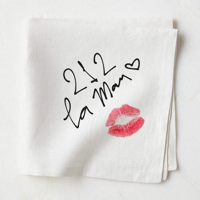 La Mau - '212' [Ringtone]