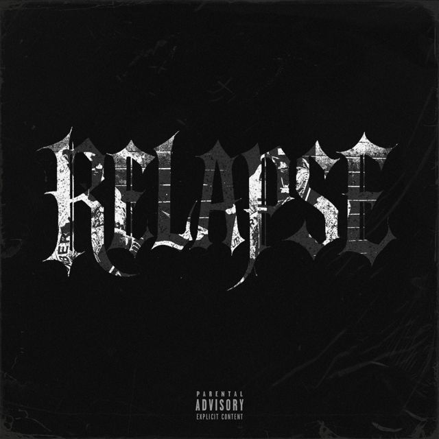 730Rarri - 'Relapse' [Ringtone]