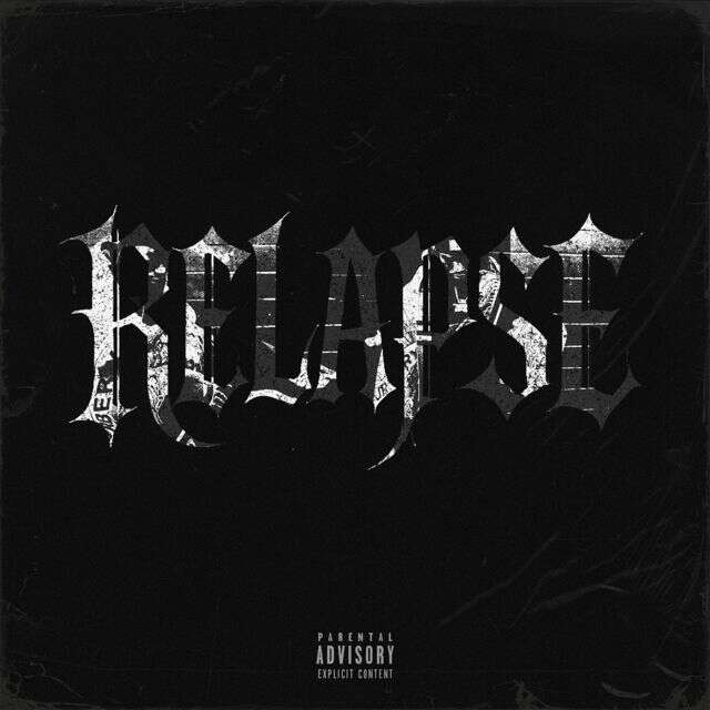 730Rarri - 'Relapse' [Ringtone]