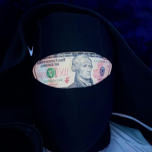 Yung4 - 'RISK IT' [Ringtone]