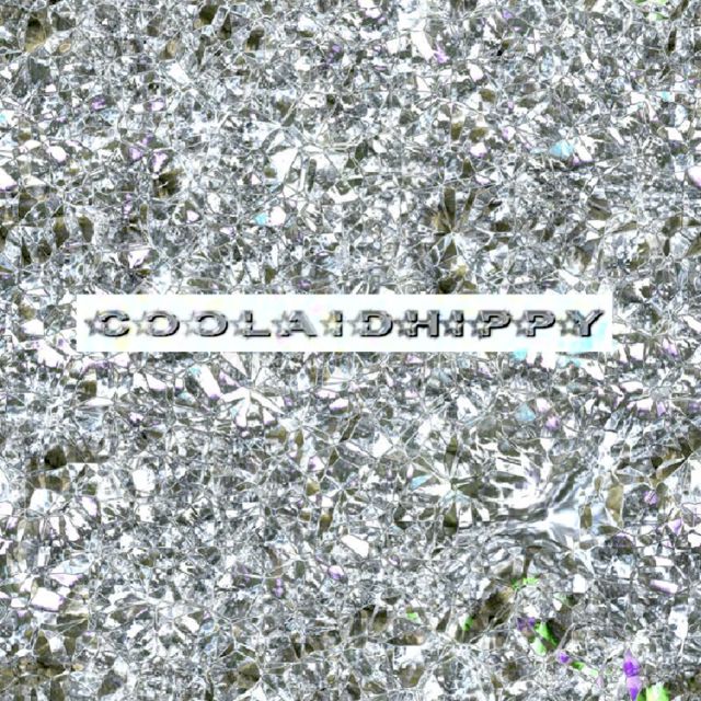 Coolaidhippy - 'BLING!!!' [Ringtone]