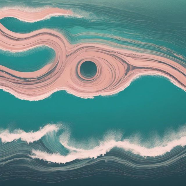 Juan B. Garijo - 'Tierras Hermanas, Coral' [Ringtone]