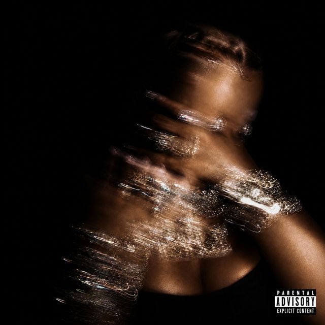 AK-SLIM - 'Wifey' [Ringtone]