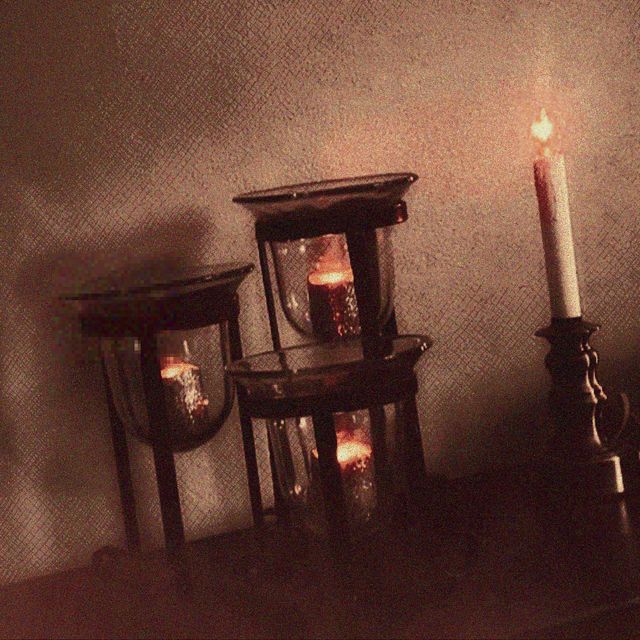 Dazed?! - 'guts' [Ringtone]