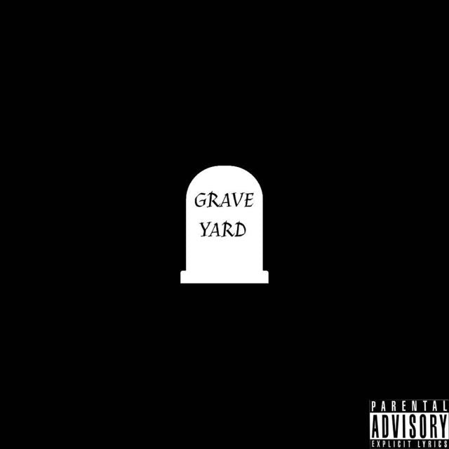jack skin - 'the past' [Ringtone]