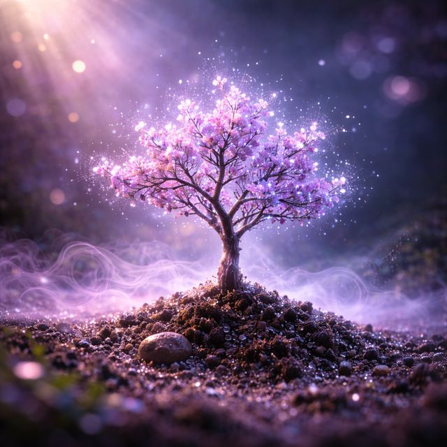 Josh Bass - 'life begins' [Ringtone]