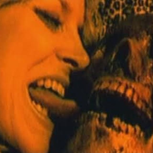 oxycodonepainkiller - 'ataud' [Ringtone]