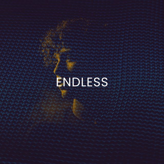 Suarez - 'Endless (Extended)' [Ringtone]