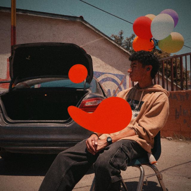HAZAEL - 'MARIPOSAS;' [Ringtone]
