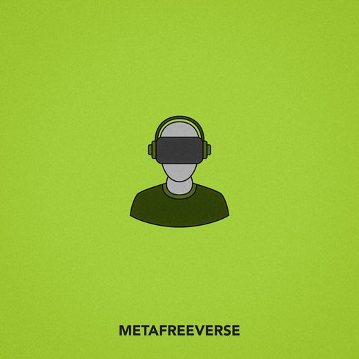 Chris Webby - 'MetaFreeverse' [Ringtone]