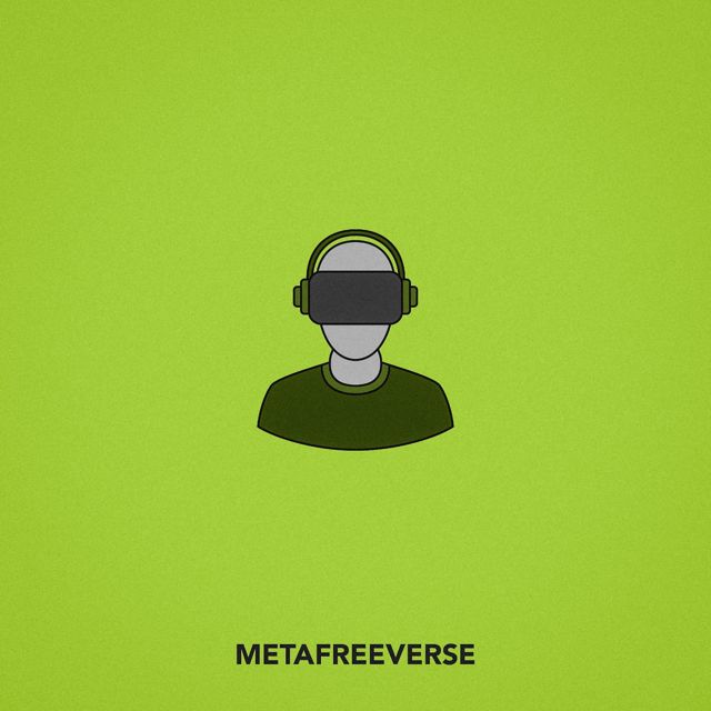 Chris Webby - 'MetaFreeverse' [Ringtone]