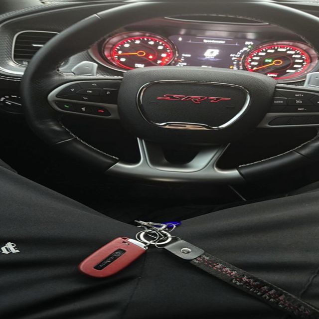 Ydg Breezy - 'Need4Speed' [Ringtone]