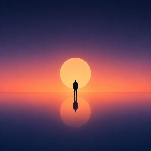 Osebrazz - 'was beautiful' [Ringtone]