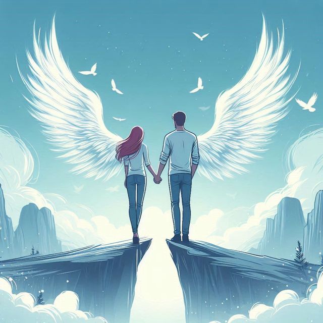 CloverS - 'With Your Love' [Ringtone]