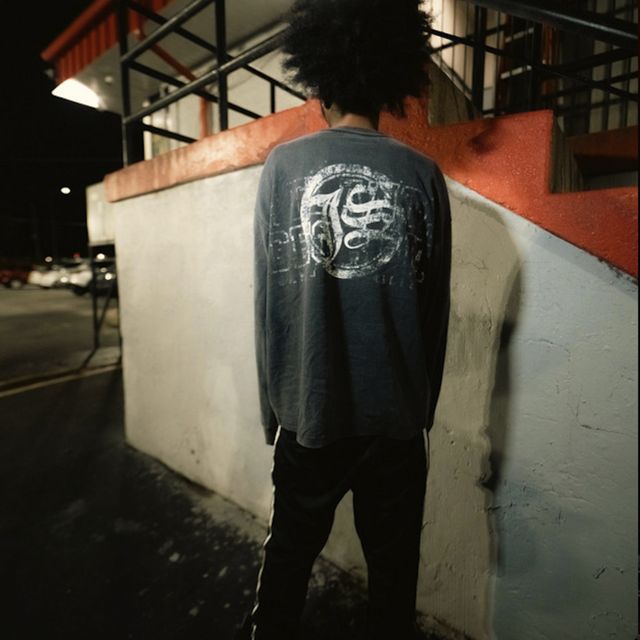 Aliaswizz - 'Dark Pt2' [Ringtone]