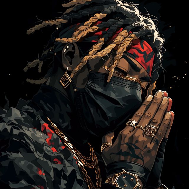 NSM Beats - 'Heat 4' [Ringtone]