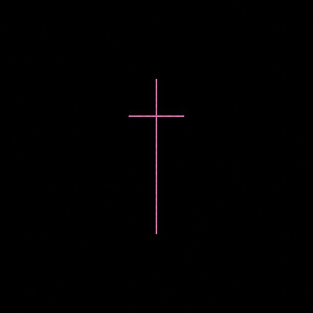 Dr. Pink! - 'Al Mejor Po(a)stor' [Ringtone]