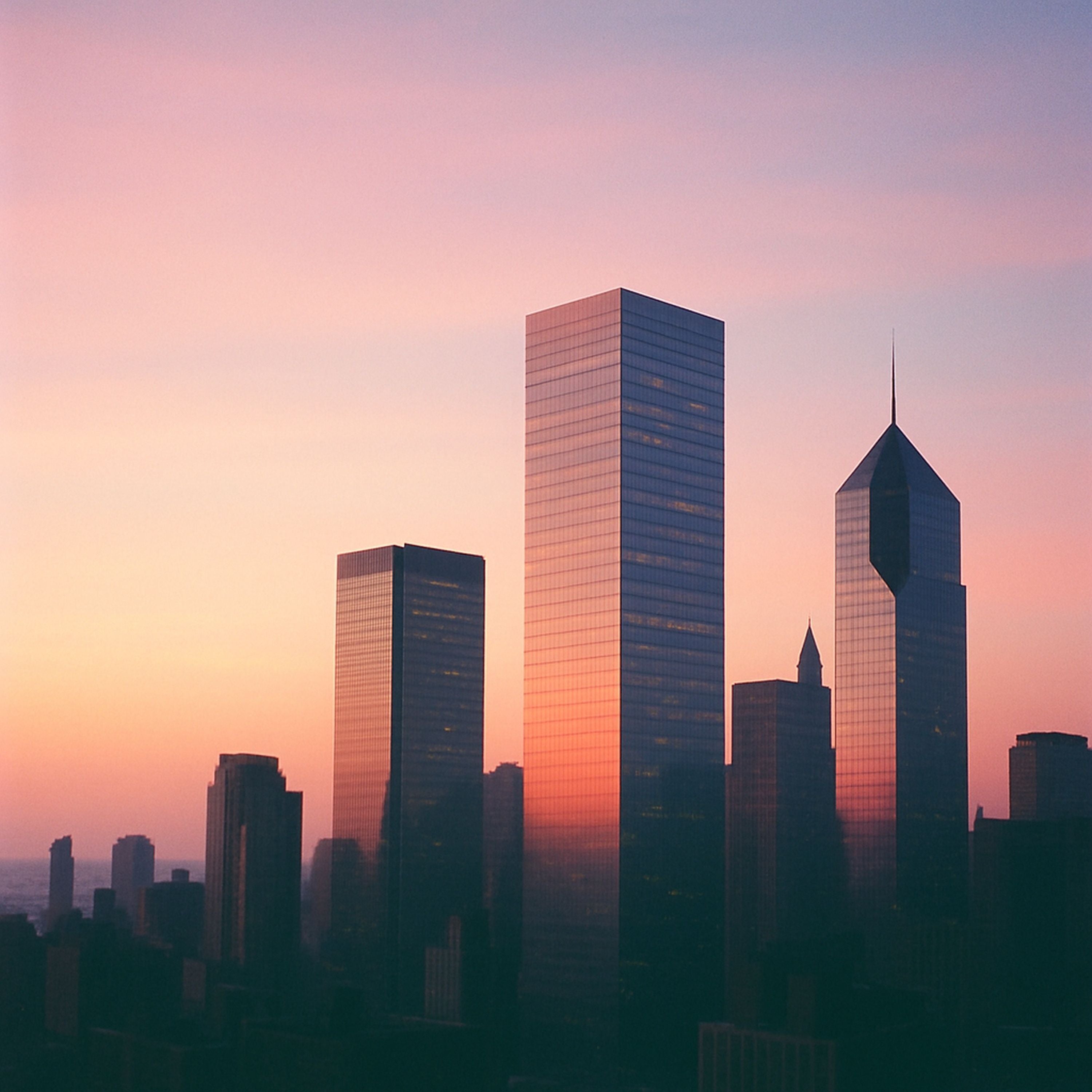 314Pies - 'the morning light is turning blue (Sped Up)' [Ringtone]