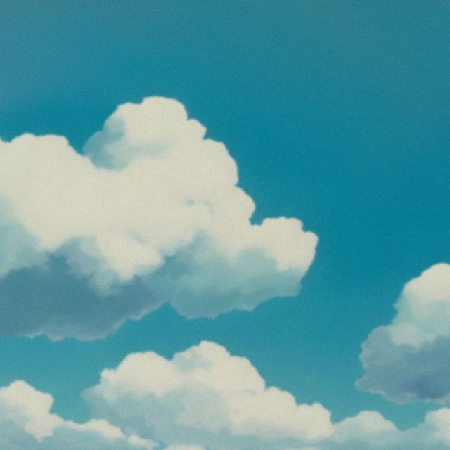 Groovin - 'White Pill' [Ringtone]