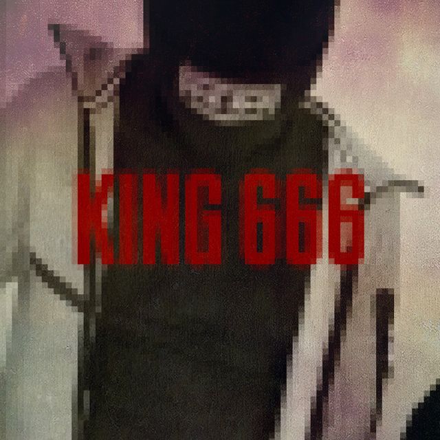 Yung Wardy - 'Do u love me' [Ringtone]