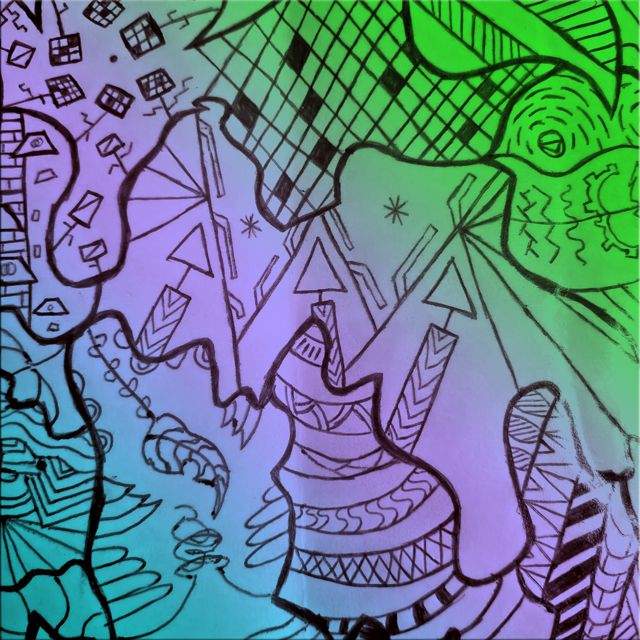 Brothers Style - 'Raices' [Ringtone]