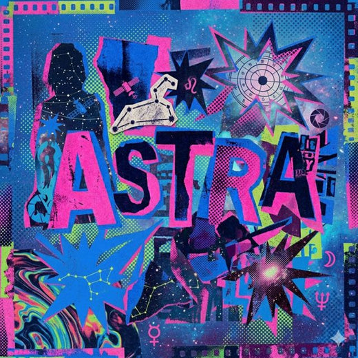 HYDROH - 'ASTRA (RKD FKTRY '24) (feat. Yung Emmy & Bobby Blane & King Bryne & Origeen & DammyLion)' [Ringtone]