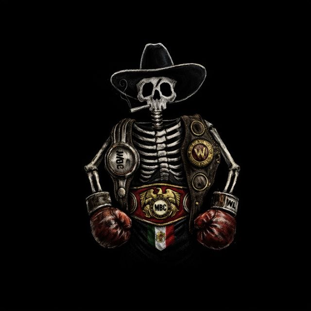 Foraji2 - 'El Compa Adriel' [Ringtone]