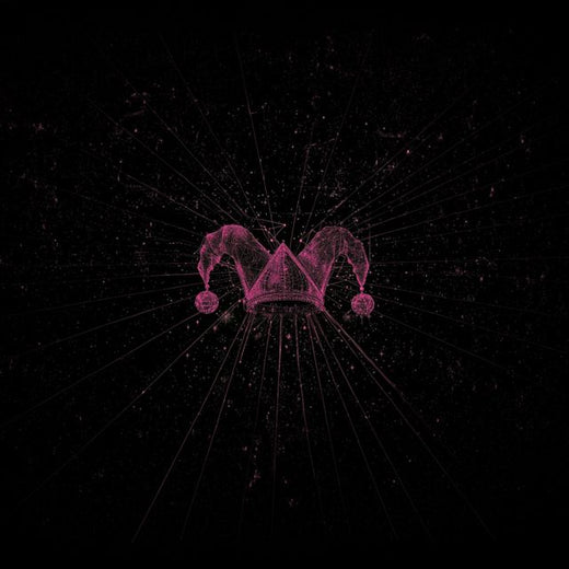 SUPERPOWERS - 'fool (feat. The Fashion Show & Tubby Love)' [Ringtone]