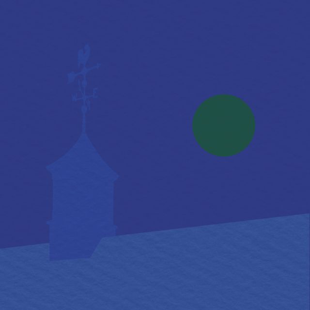 dearborn - 'Doubt It' [Ringtone]