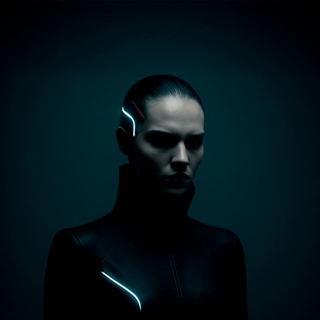 Jeeslerieves - 'Signals' [Ringtone]