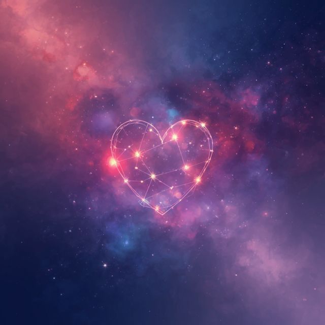 Damdara - 'Somos Universo' [Ringtone]