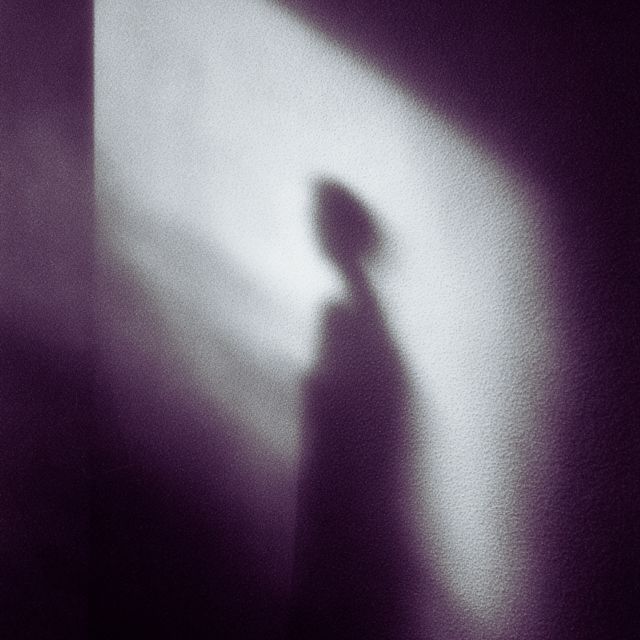 STXPH - 'Shadow' [Ringtone]