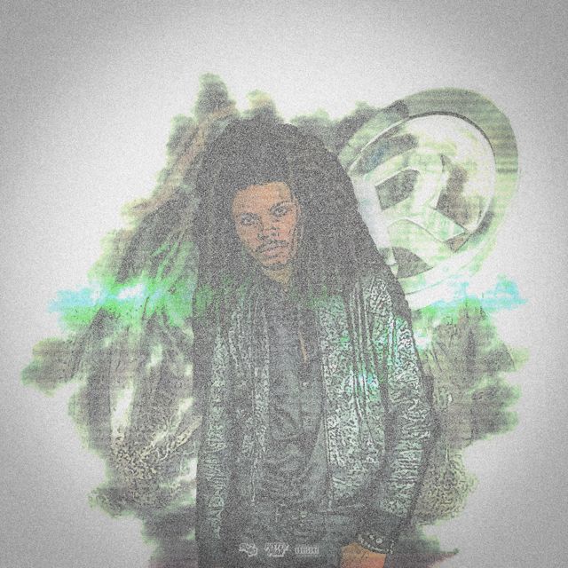 Yesteryear Atl - 'Fanduel (feat. M3Tr0 P, Holysonny)' [Ringtone]