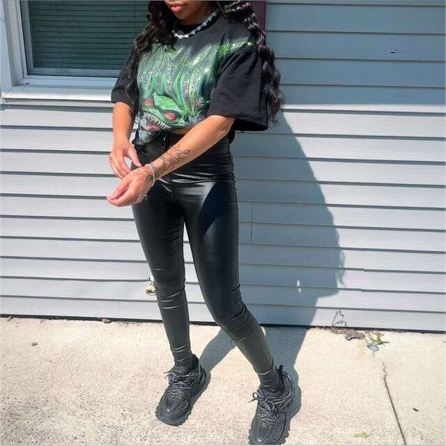 Balencii - 'Heavyweight' [Ringtone]
