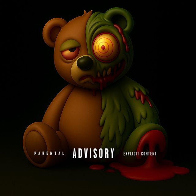 Munyunn - 'B!gMfknMunYunn!' [Ringtone]