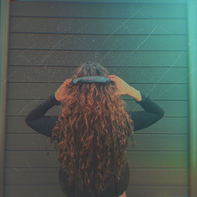 Shanice - 'Timeline' [Ringtone]