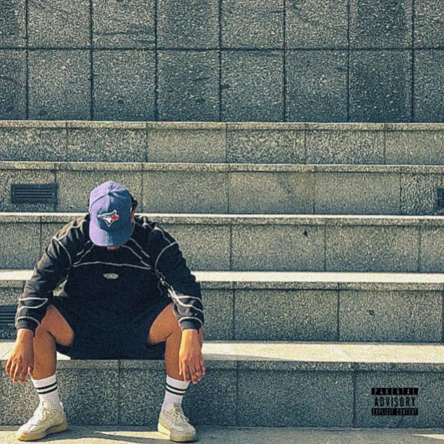 Cra laz - 'NON TOPIC' [Ringtone]