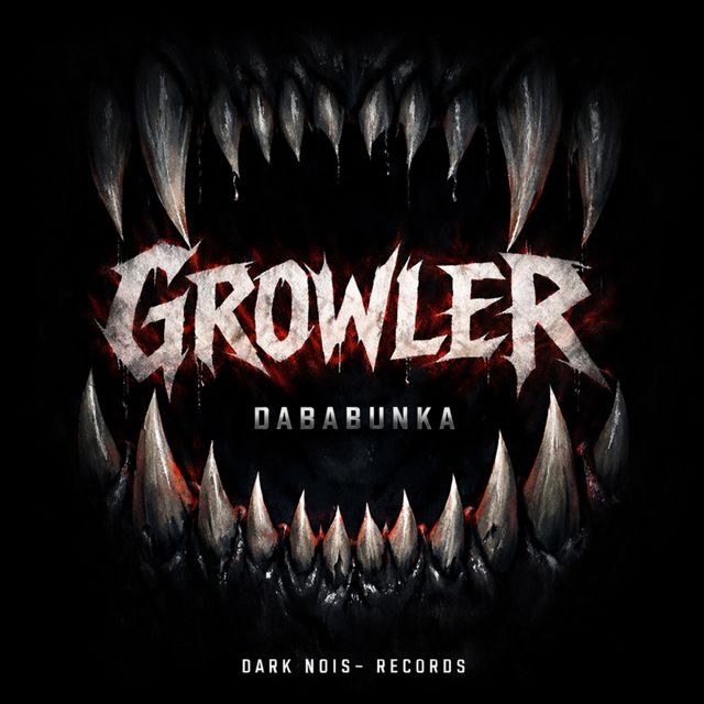 Dababunka - 'Watchers' [Ringtone]