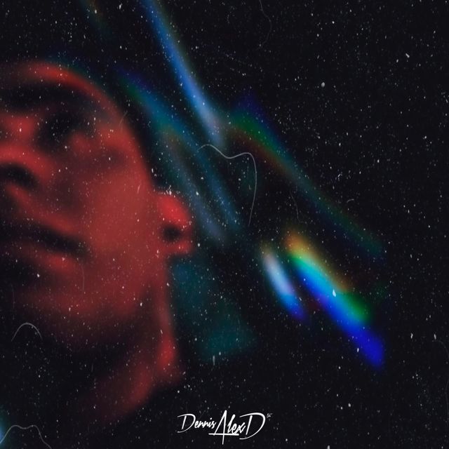 Dennis AlexD - 'REBOOT' [Ringtone]