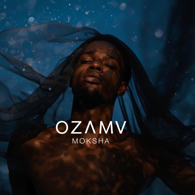 OZAMV - 'Moksha' [Ringtone]