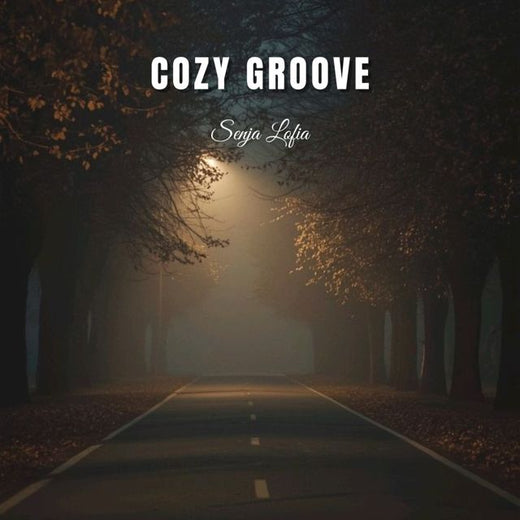 Senja Lofia - 'Cozy Groove' [Tono de llamada]
