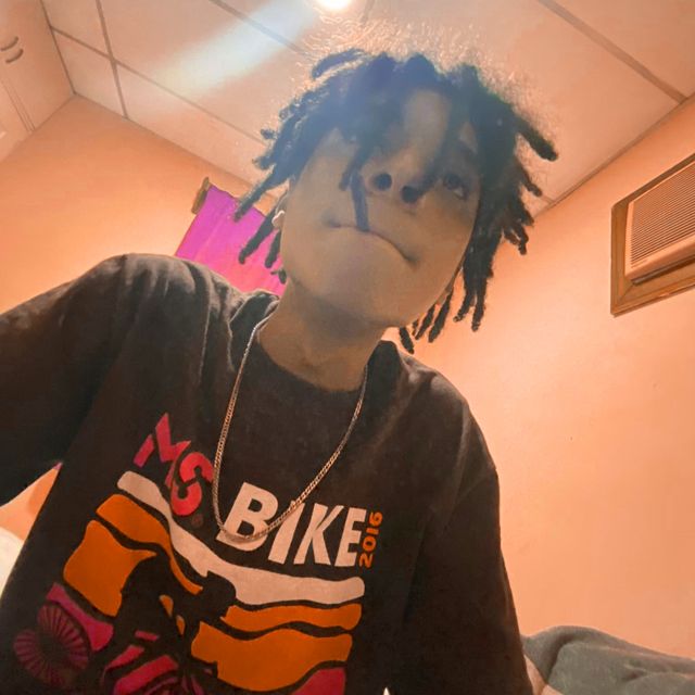 NiggoBlock - 'insani' [Ringtone]